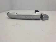 Türaußengriff hinten rechts TOYOTA YARIS (_P9_) 1.4 D-4D (NLP90_)