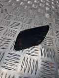 Abdeckkappe Scheinwerferwaschanlage links AUDI A4 Cabrio (8H7, B6, 8HE, B7) 3.0 TDI quattro 8E0955275E