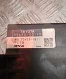 Andere Steuergeräte TOYOTA YARIS (_P9_) 1.4 D-4D (NLP90_) 886500D180
