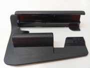 Details zur Sitzverkleidung MERCEDES-BENZ E (W213) E 220 d (213.004) A2059191200