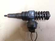 Einspritzdüse VW POLO (AW1, BZ1, AE1) 1.6 TDI 045130073T