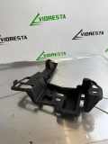 Stoßstangenhalter hinten rechts CITROËN C4 Picasso II 1.6 BlueHDi 120 9808510080