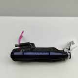 Türaußengriff hinten rechts TOYOTA COROLLA Estate (_E21_) 2.0 Hybrid (MZEH12) 69211-02934