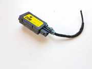 Antennenverstärker CITROËN C4 CACTUS 1.6 HDi 90 9807982580