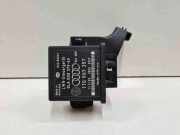 Scheinwerfer-Steuergerät VW TOURAN (1T1, 1T2) 2.0 FSI 5LA00837960 1T0907357