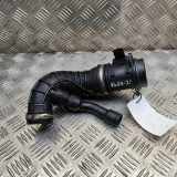 Entlüftungsschlauch