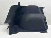 Kofferraumpolster links NISSAN PULSAR Hatchback (C13) 1.2 DIG-T 400847E 04216N113