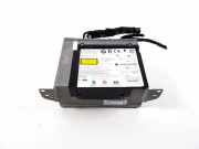 Multifunktionsanzeige BMW i3 (I01) 9437953