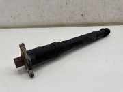 Kardanwelle BMW 3 (G20, G80, G28) M3 Competition M3 G80 9645260