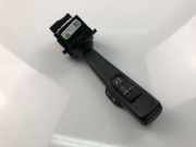 Blinkerschalter Volvo V40 Schrägheck (525, 526) 31394001