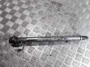 Kraftstoffzuführung MERCEDES-BENZ A (W169) A 180 CDI (169.007, 169.307) 10239757