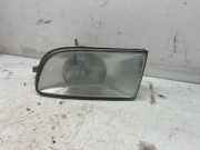 Nebelscheinwerfer links SKODA OCTAVIA I (1U2) 1.9 TDI