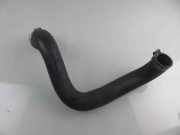 Schlauch für Luftversorgung Ford S-Max II (CJ, WA6) DS736F072DG