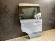 Tür hinten rechts FORD TRANSIT COURIER Kombi 1.5 TDCi