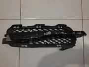 Gitter vorne unten JAGUAR XF (X250) 3.0 D
