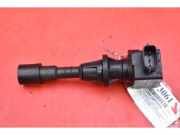 Zündspule Mazda BT-50 (CD) LFB618100