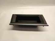 Handschuhfach BMW 2 Active Tourer (F45) 220 i 9263402-09 9263402