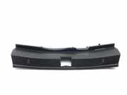 Kofferaum Schlossverkleidung MERCEDES-BENZ E Coupe (C207) E 350 (207.356) A2076901641