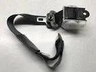 Sicherheitsgurt hinten links NISSAN MURANO I (Z50) 3.5 4x4