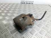 Bremssattel rechts vorne BMW 3er (E30)