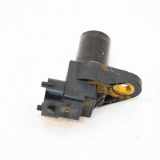 Nockenwellensensor MERCEDES-BENZ B (W245) B 180 CDI (245.207) A0051531328
