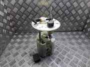 Kraftstofftankpumpe TOYOTA PRIUS Hatchback (_W2_) 1.5 (NHW2_) 1019618992 7702047041