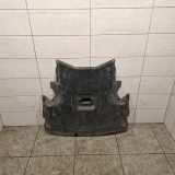 Motorabdeckung Mercedes-Benz CLK (C209) A2095200023