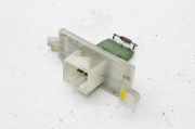 Blower Fan Relay FORD TRANSIT CONNECT 1.5 TDCi