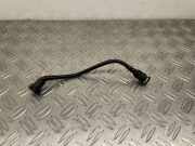 Kupplungsrohr FORD FOCUS IV (HN) 1.0 EcoBoost JX617T504AA