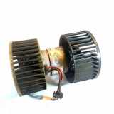 Heizgebläsemotor BMW 3 Compact (E46) 318 td 0130101103