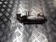 Abgaskühler Mazda 2 (DY) 9651902380