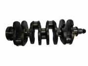 Kurbelwelle MITSUBISHI OUTLANDER II (CW_W) 2.0 DI-D A28