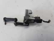 Andere innere Motorteile VOLVO V90 II 2.0 D5 AWD 31360329