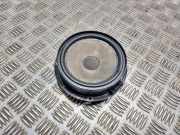 Türlautsprecher hinten rechts SEAT ALTEA (5P1) 1.2 TSI 1P0035411 10011220023A