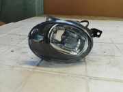Nebelscheinwerfer vorne rechts VW TIGUAN (5N_) 2.0 TDI 90081344L
