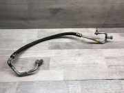 Klimaleitung HYUNDAI i40 CW (VF) 1.7 CRDi 000059