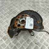 Radnaben vorne rechts MERCEDES-BENZ CLA Coupe (C117) CLA 180 (117.342) A2463320200 A2464210820