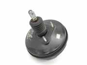 Bremskraftverstärker Toyota Corolla Liftback (E12) LSH65