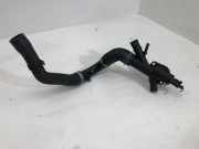 Schlauch Kühlung VW TOURAN (1T3) 1.6 TDI 02312