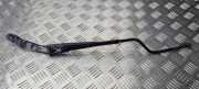 Wischerarm vorne Renault Master III Kasten (FV) 56671858