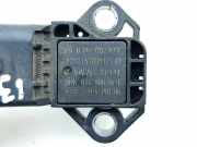 Mapsensor Audi Q5 (8R) 0281002977