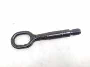 Abschleppöse Skoda Karoq (NU7, ND7) 8K0805615A