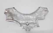 Heat Insulation BMW 7 (F01, F02) 750 i 7186860