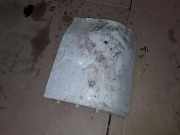 Stoßstange Ecke hinten rechts VW TRANSPORTER V (T5) Minibus / passenger 2.5 TDI 7H0807322