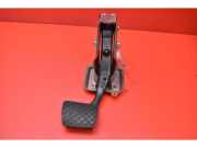 Fahrpedal Skoda Superb II Kombi (3T) 1K1721117H