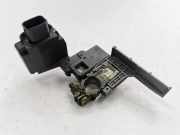 Relais TOYOTA AURIS TOURING SPORTS (_E18_) 1.6 D4-D (WWE185_) 2885026012