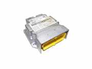 Airbag-Steuergerät VW TOUAREG (7P5) 4.2 V8 TDI 7P0959655C