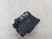 Regelventile für Innenraumheizung VW TOUAREG (7LA, 7L6, 7L7) 5.0 V10 TDI 52495223 0132801320