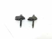 Dichtung für Düsenhalter Peugeot 208 I (CA, CC) 927022