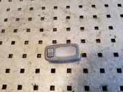 Innenleuchte Kia Rio (DC) 928913SXXX